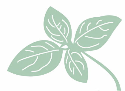 Agrícola Miramar